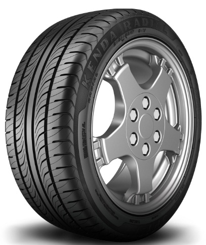 215/60 R16 95H TL KOMET PLUS KR 23A E-E-2
